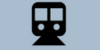 amenity icon